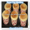 https://www.bossgoo.com/product-detail/paper-cup-making-machine-paper-muffin-61685480.html